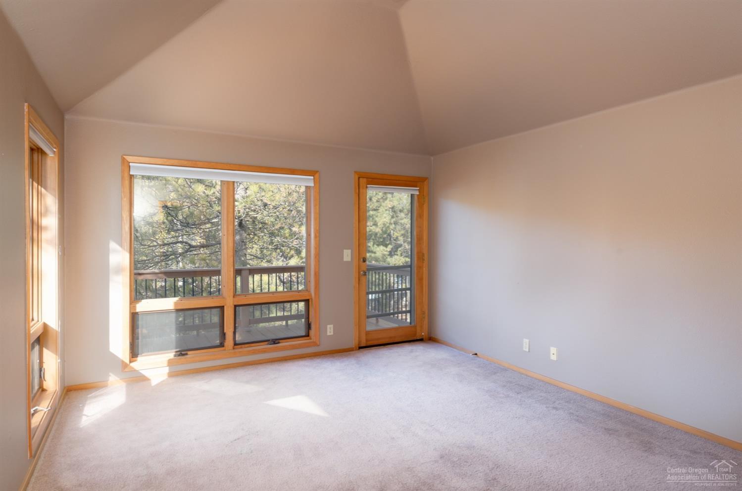 River Village - Residential