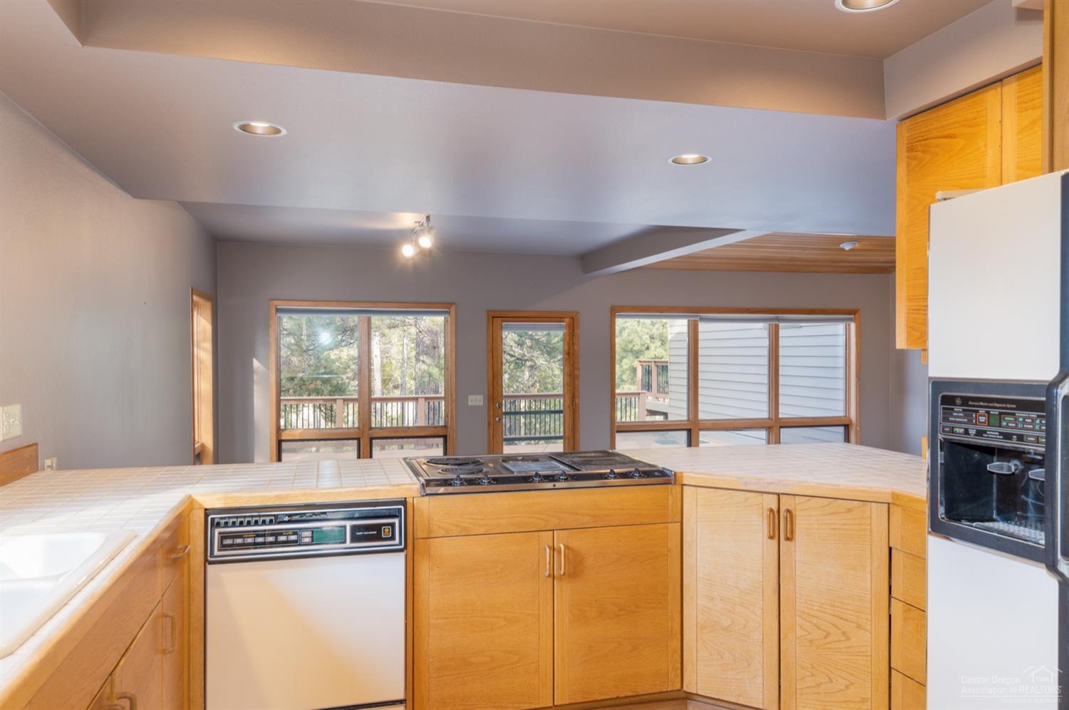 River Village - Residential