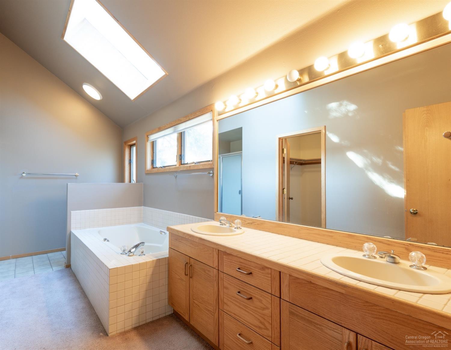 River Village - Residential