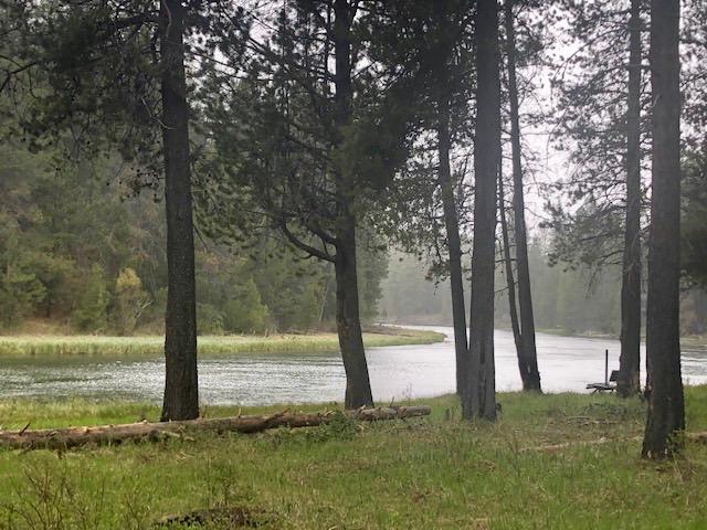 River Village - Residential