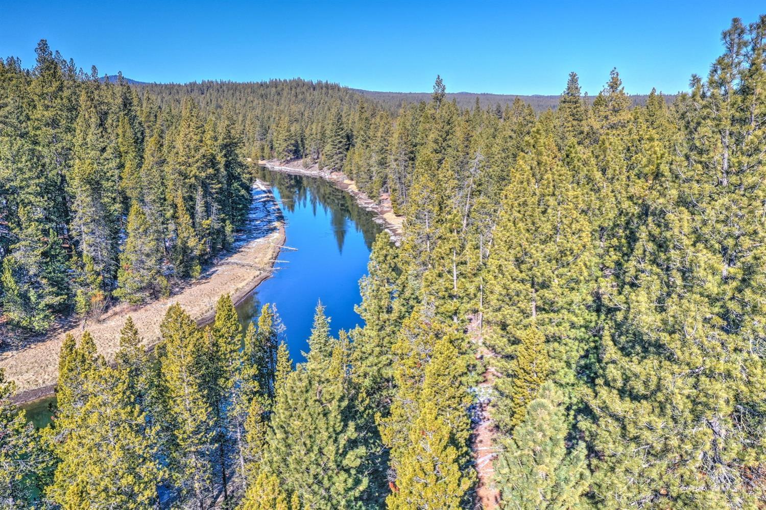 River Village - Residential