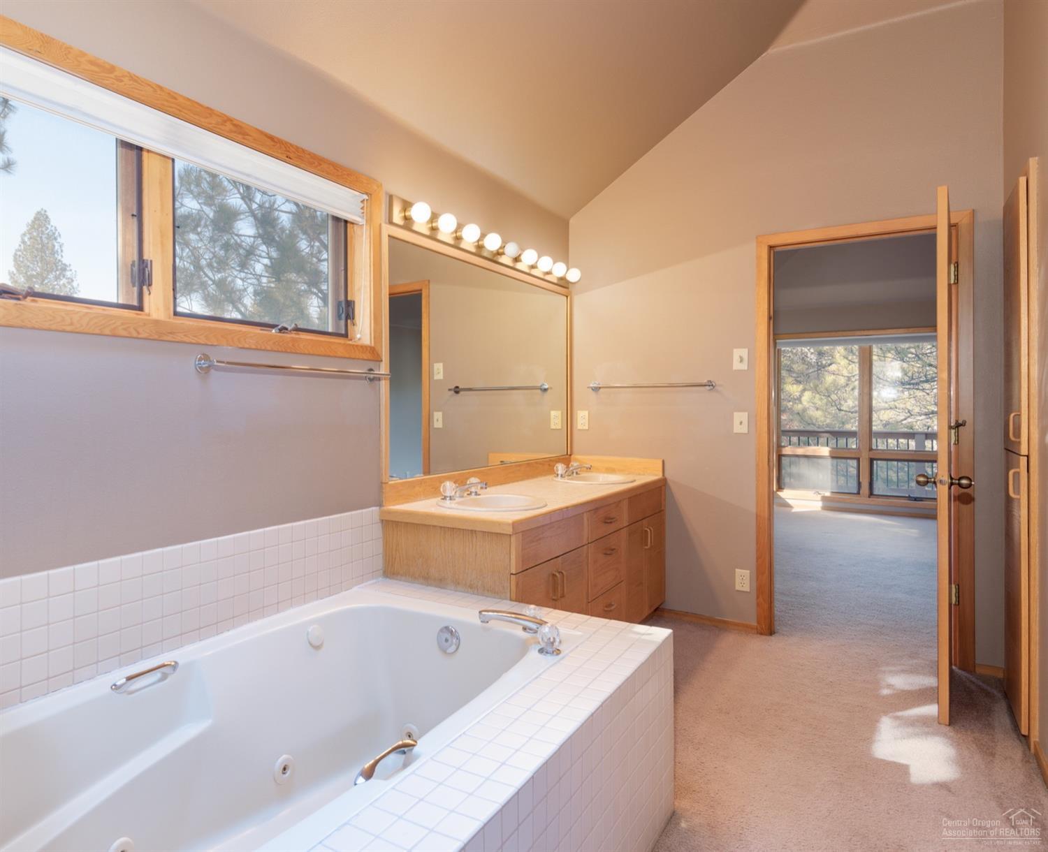 River Village - Residential