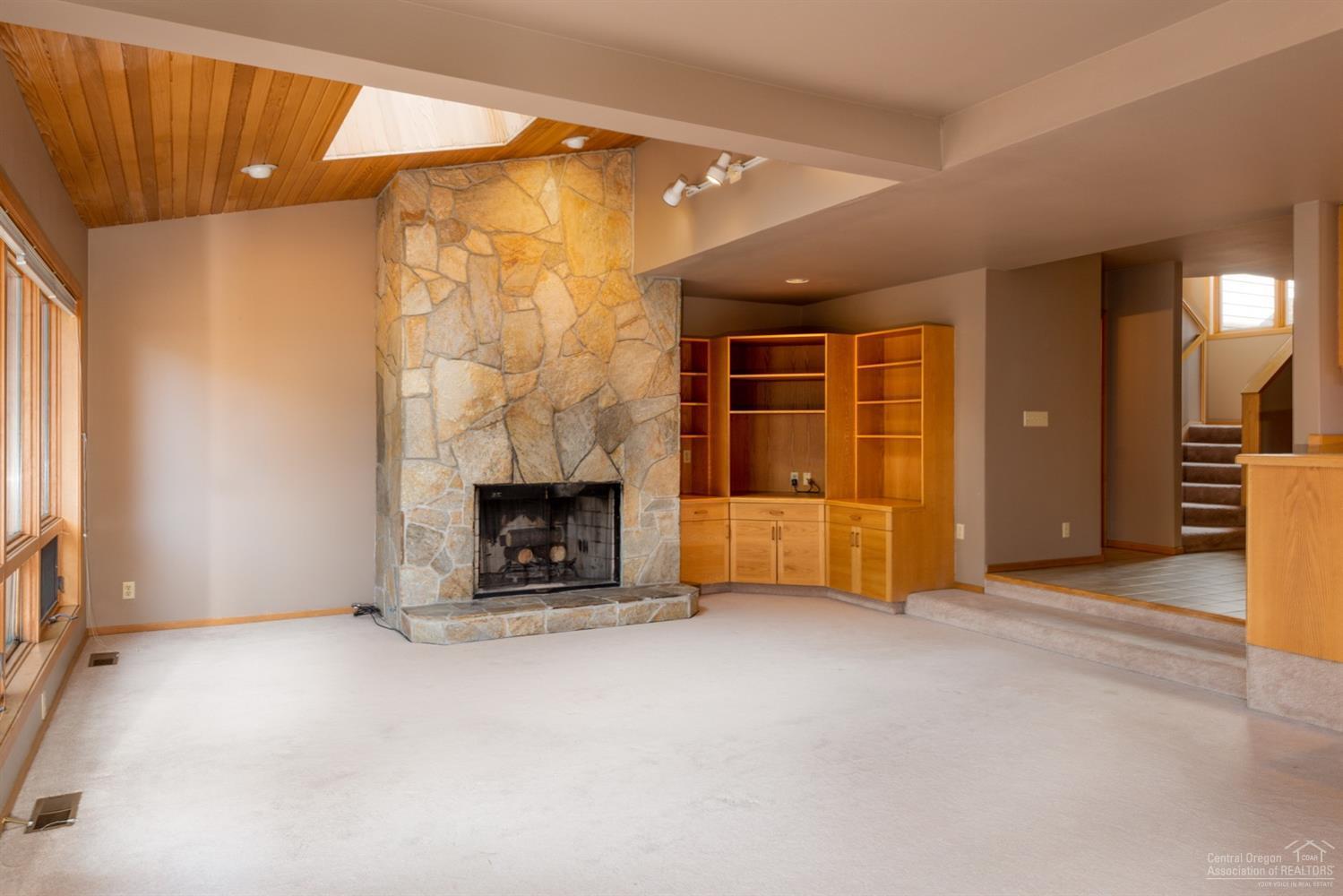 River Village - Residential