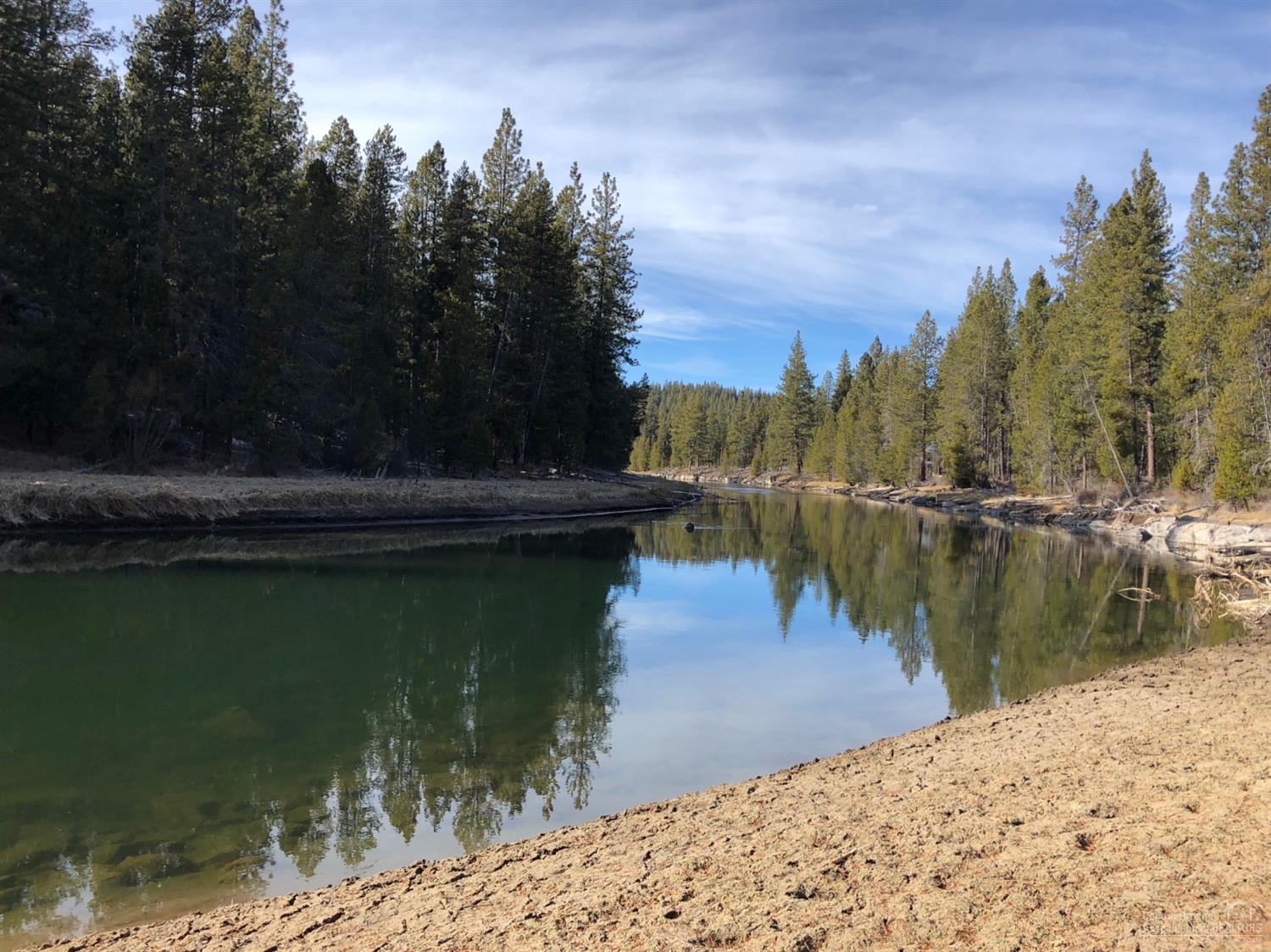 River Village - Residential