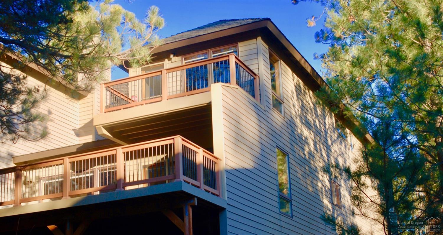 River Village - Residential