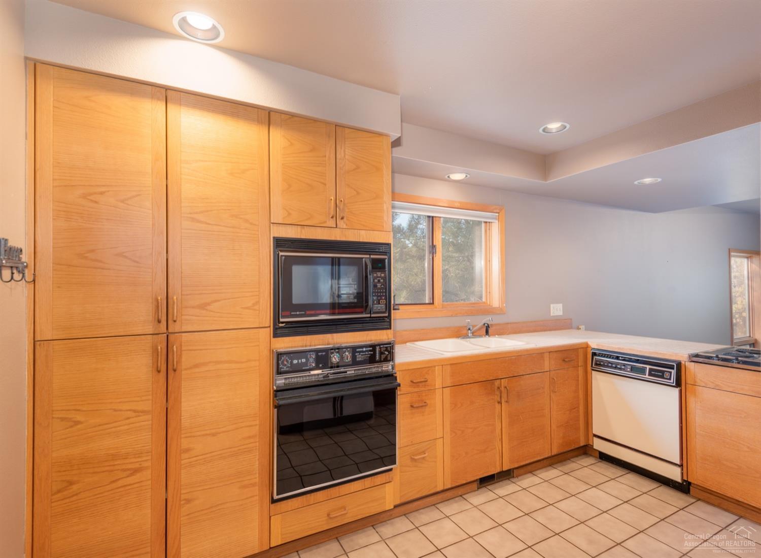 River Village - Residential