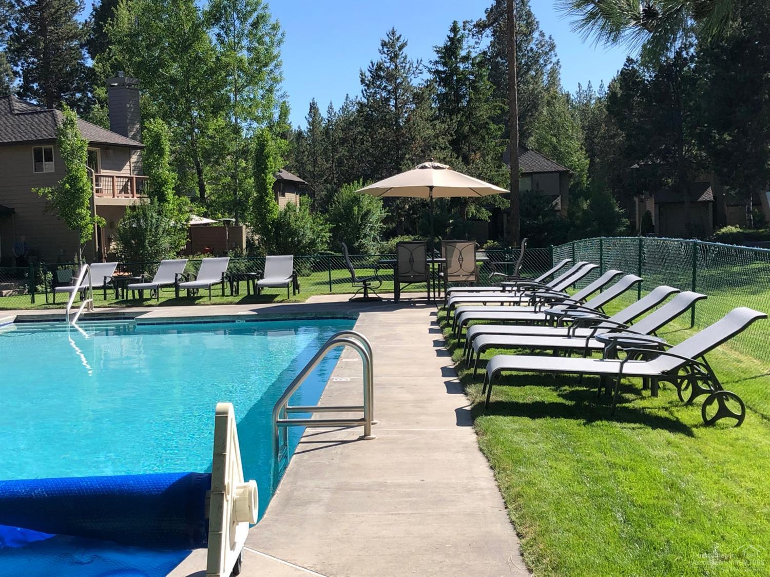 River Village - Residential