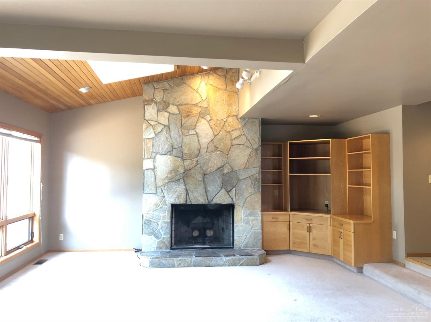 River Village - Residential