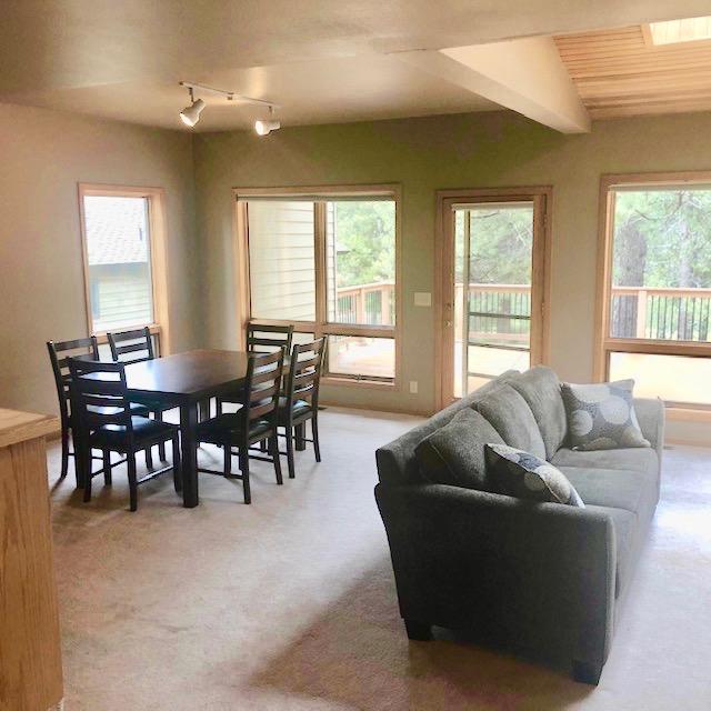 River Village - Residential