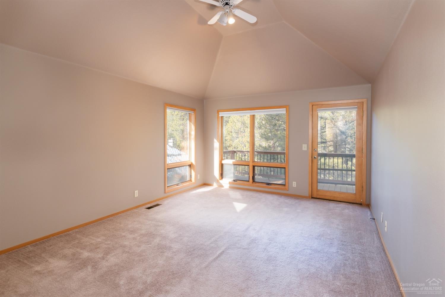 River Village - Residential