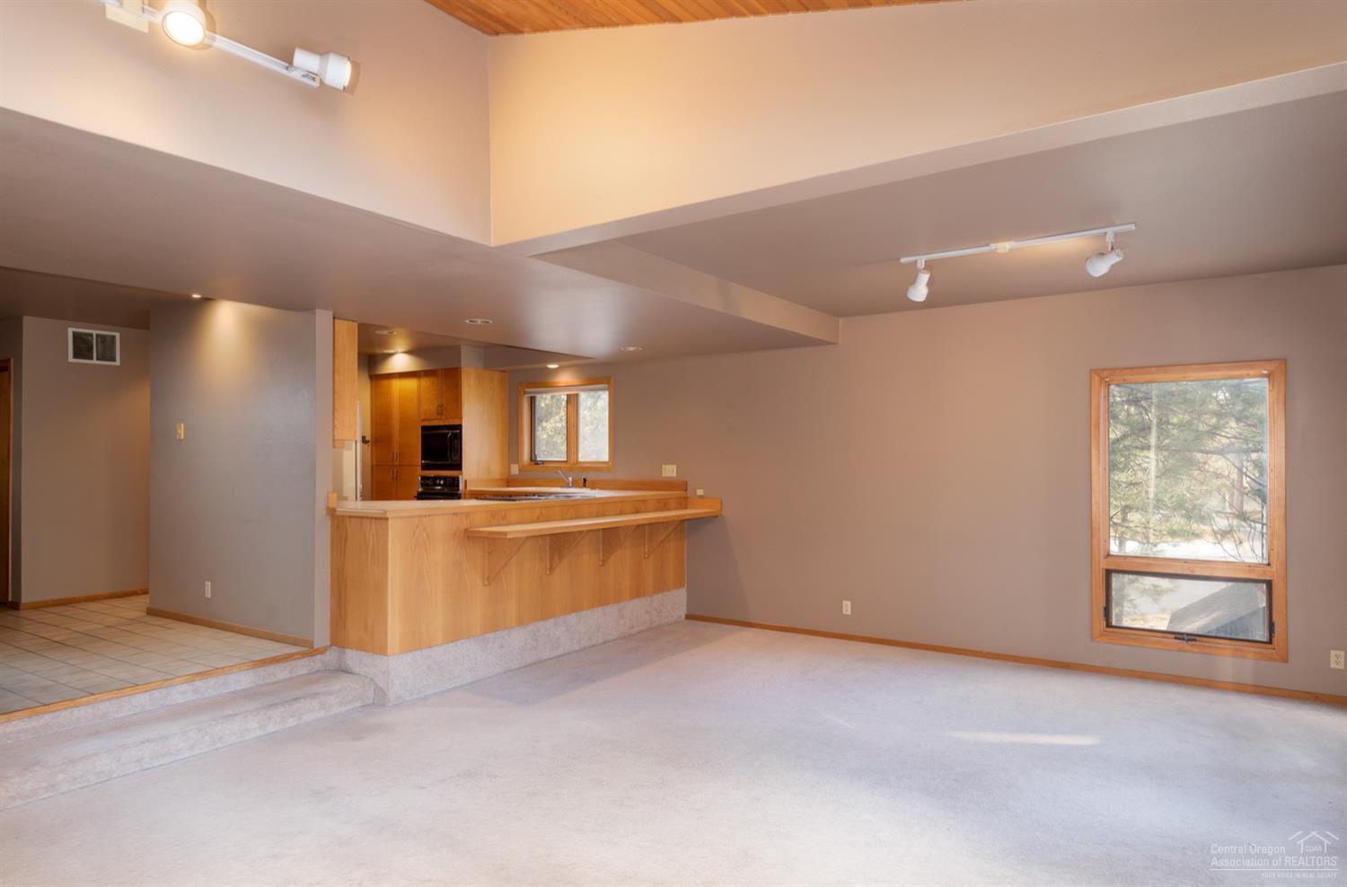 River Village - Residential