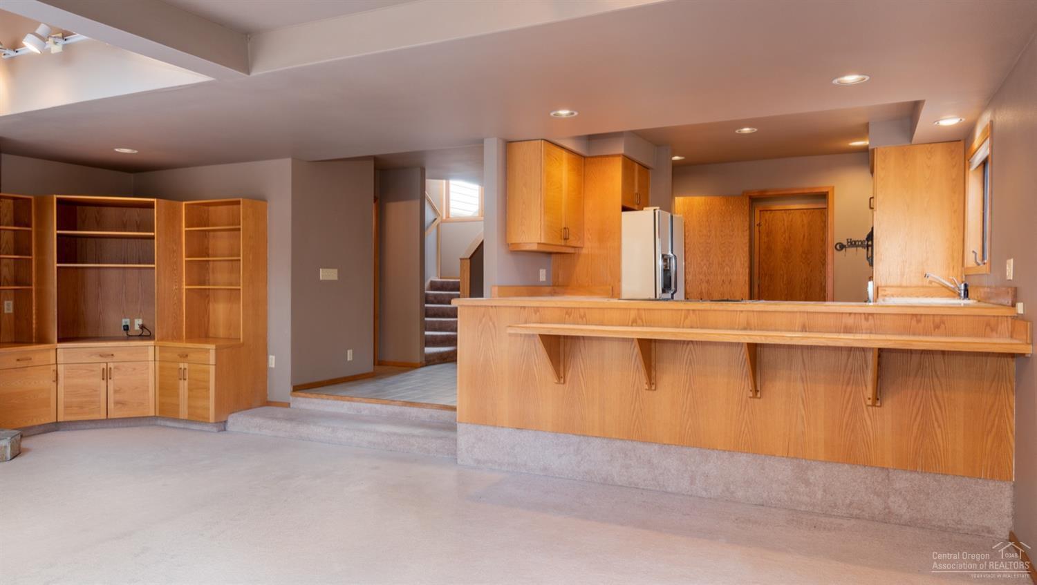 River Village - Residential