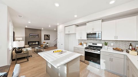 Tiny photo for 21721 SE Stromboli Lane, Bend, OR 97702 (MLS # 220211144)