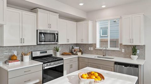 Tiny photo for 21721 SE Stromboli Lane, Bend, OR 97702 (MLS # 220211144)