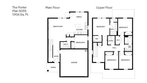 Tiny photo for 21721 SE Stromboli Lane, Bend, OR 97702 (MLS # 220211144)