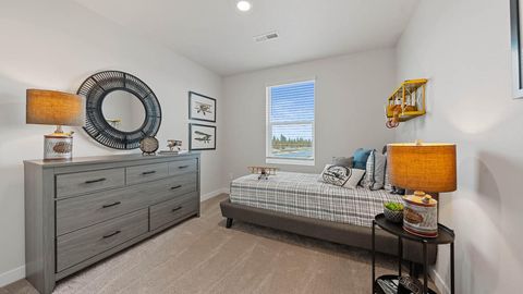 Tiny photo for 21721 SE Stromboli Lane, Bend, OR 97702 (MLS # 220211144)