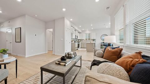 Tiny photo for 21721 SE Stromboli Lane, Bend, OR 97702 (MLS # 220211144)