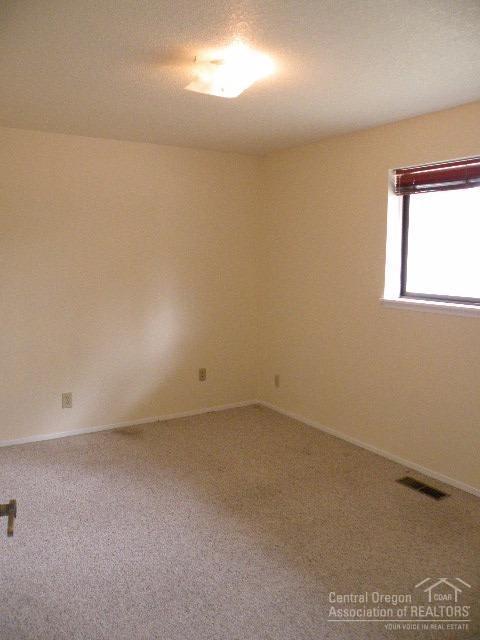 North Madras Heights - Residential