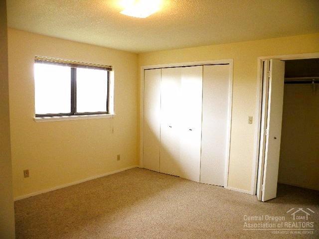 North Madras Heights - Residential