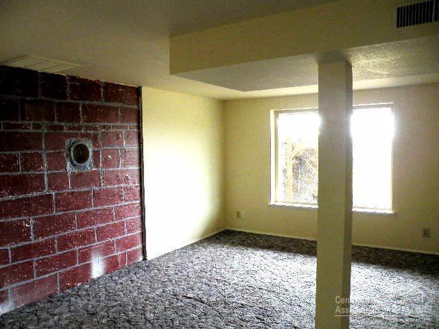 North Madras Heights - Residential