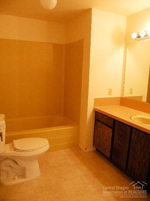 North Madras Heights - Residential