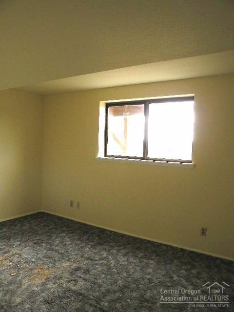 North Madras Heights - Residential