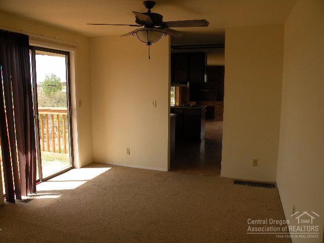 North Madras Heights - Residential