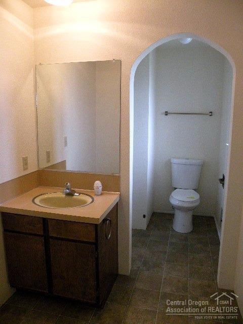 North Madras Heights - Residential