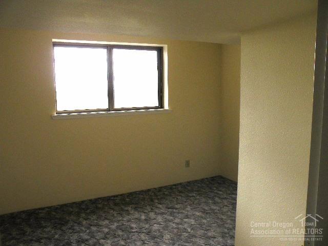 North Madras Heights - Residential