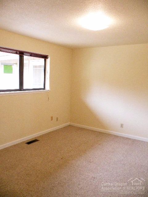 North Madras Heights - Residential