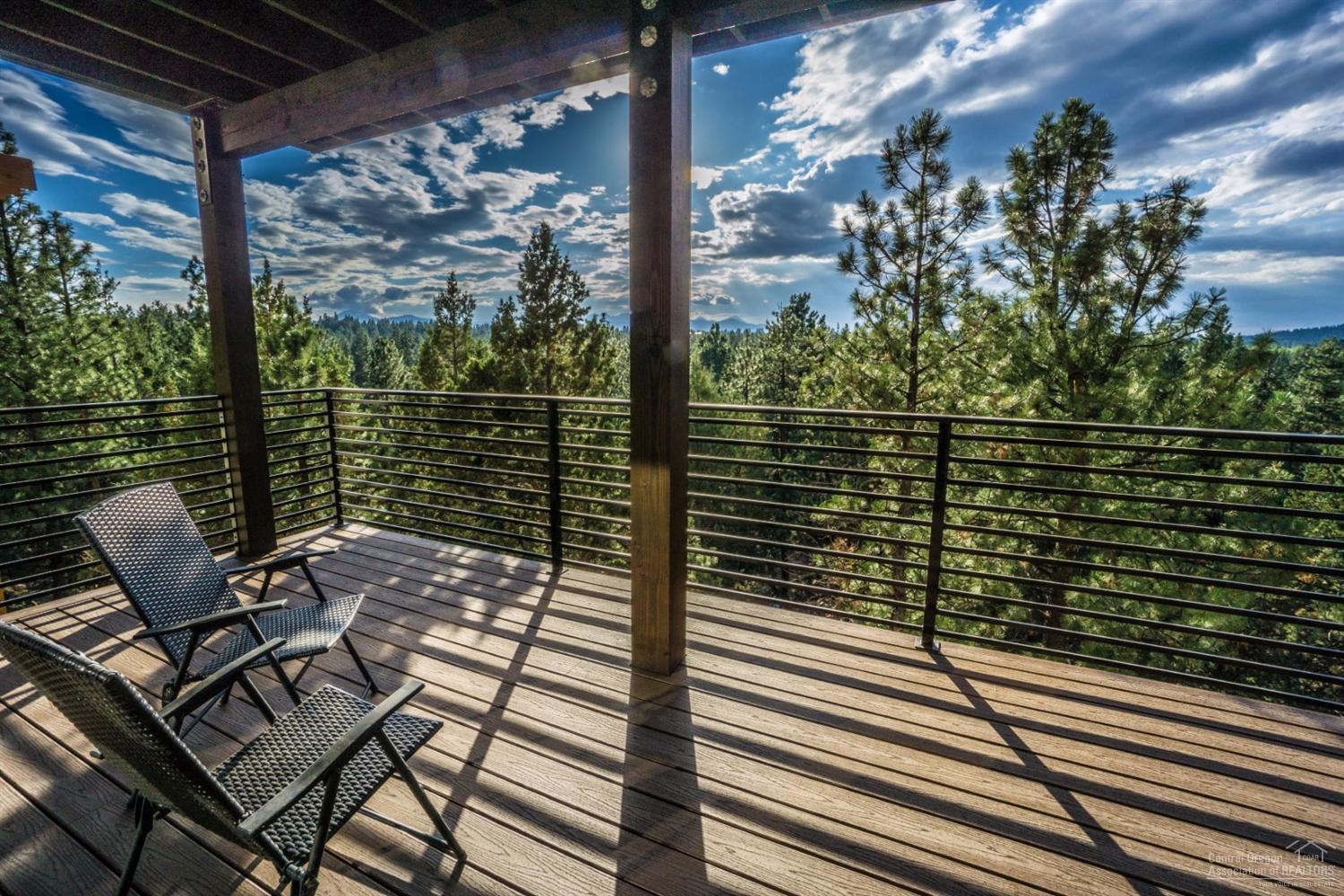 Wood River Ridge - Residential