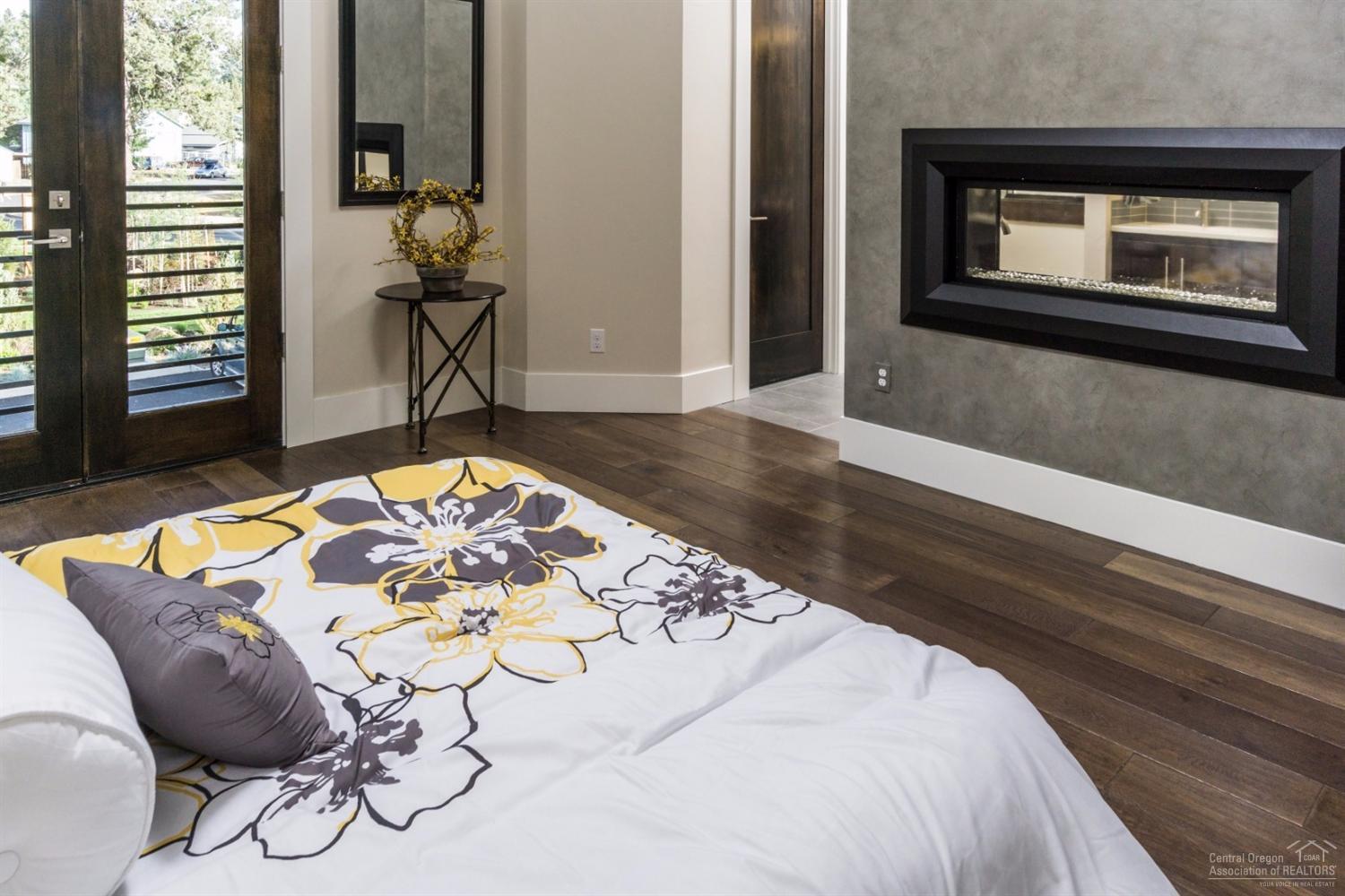 Wood River Ridge - Residential