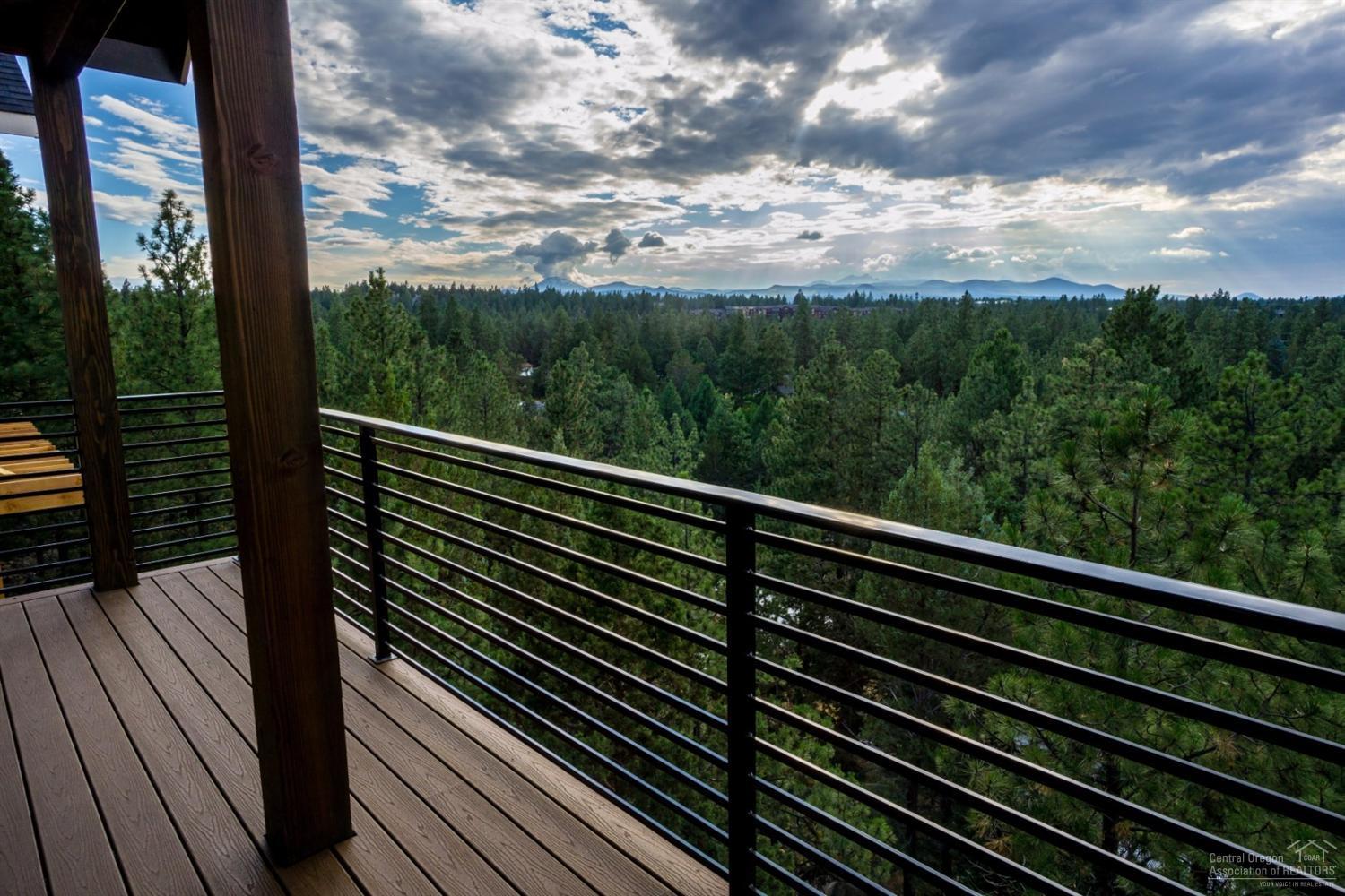 Wood River Ridge - Residential