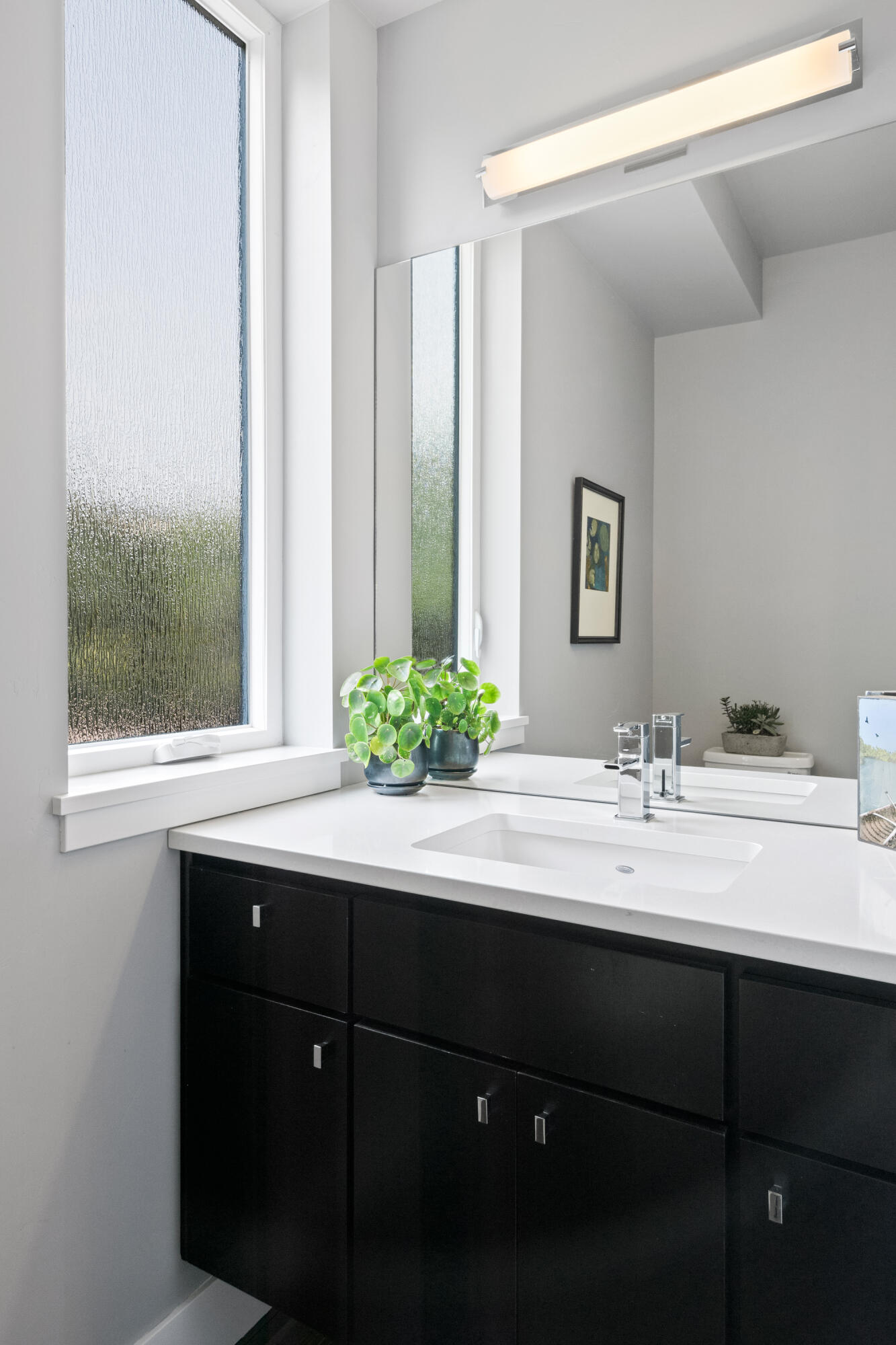 Boulevard - Residential