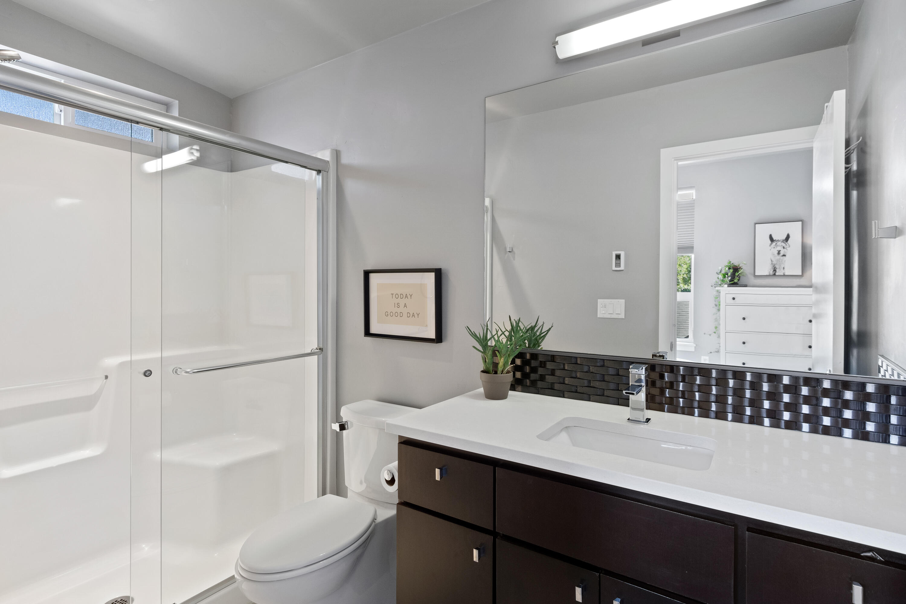 Boulevard - Residential