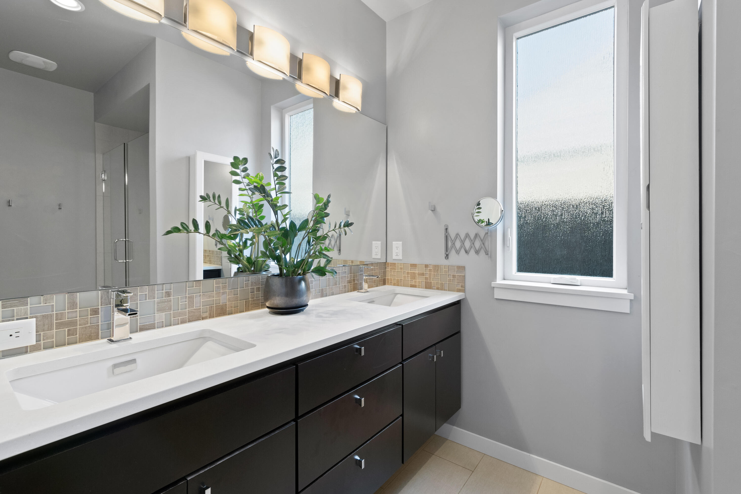 Boulevard - Residential