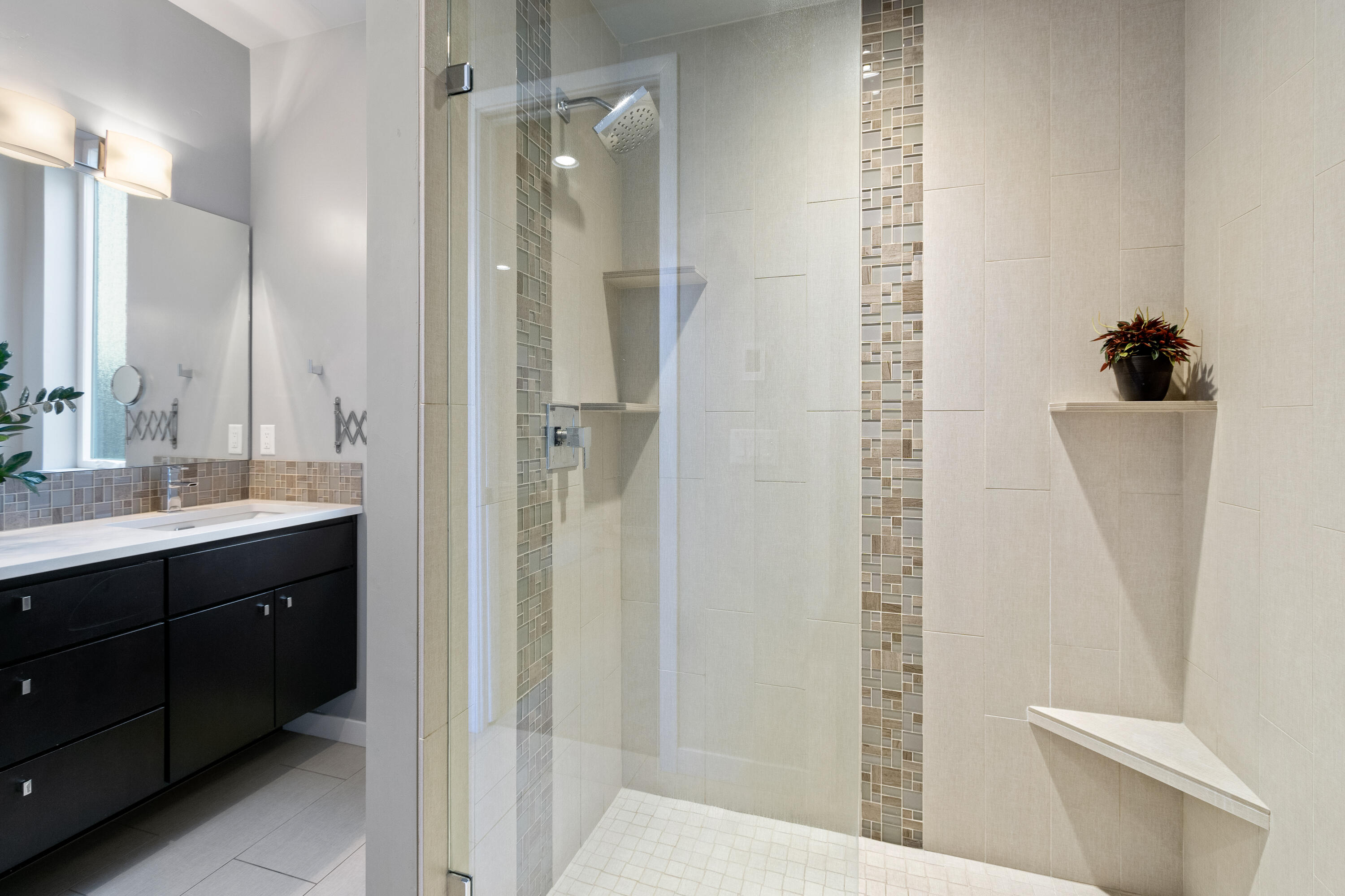 Boulevard - Residential