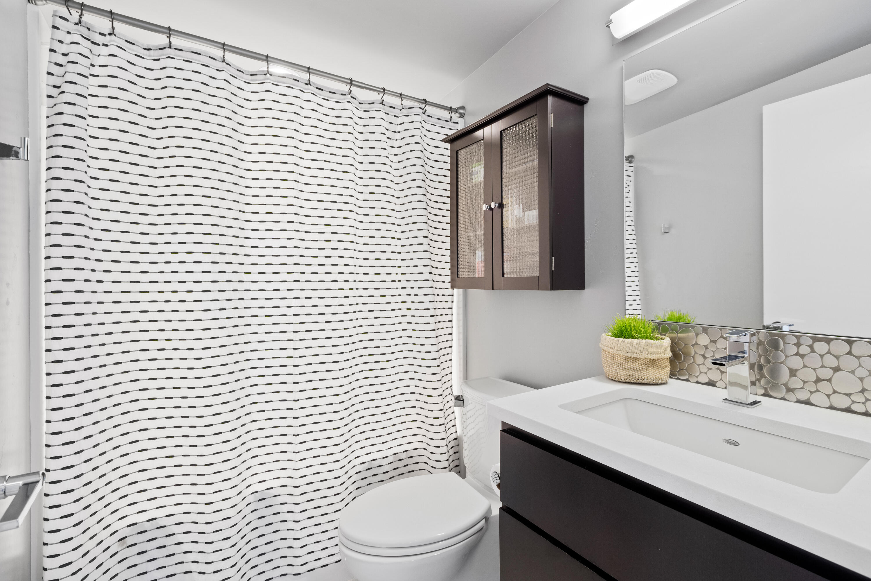 Boulevard - Residential