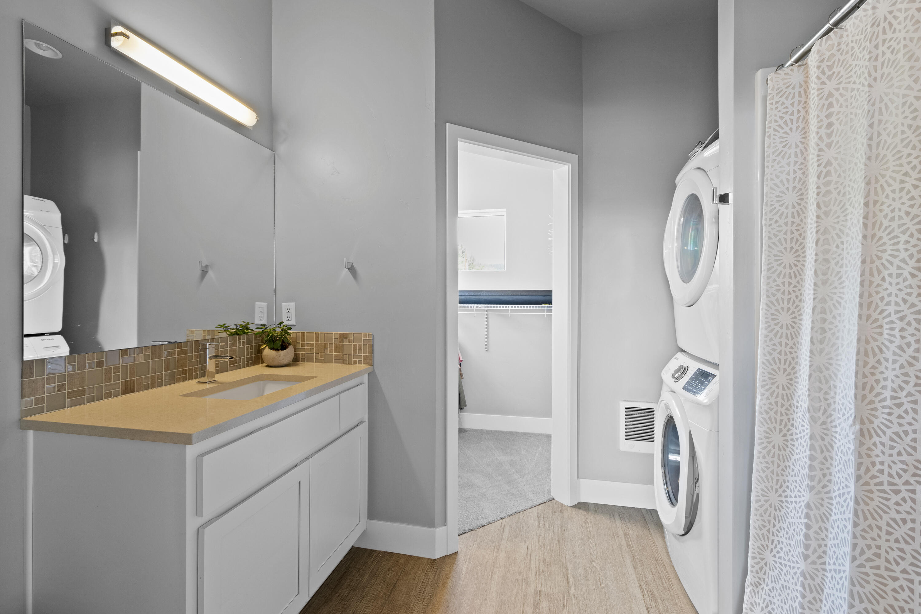 Boulevard - Residential