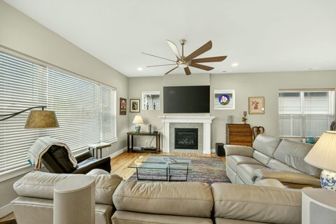 Tiny photo for 1175 Lindsey Court, Central Point, OR 97502 (MLS # 220219502)