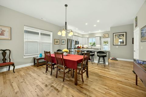 Tiny photo for 1175 Lindsey Court, Central Point, OR 97502 (MLS # 220219502)