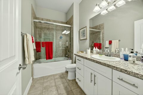 Tiny photo for 1175 Lindsey Court, Central Point, OR 97502 (MLS # 220219502)