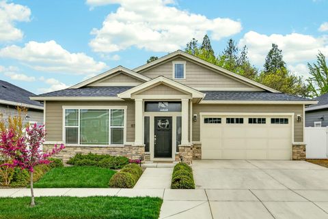 Tiny photo for 1175 Lindsey Court, Central Point, OR 97502 (MLS # 220219502)