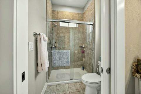 Tiny photo for 1175 Lindsey Court, Central Point, OR 97502 (MLS # 220219502)