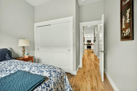 Tiny photo for 1175 Lindsey Court, Central Point, OR 97502 (MLS # 220219502)