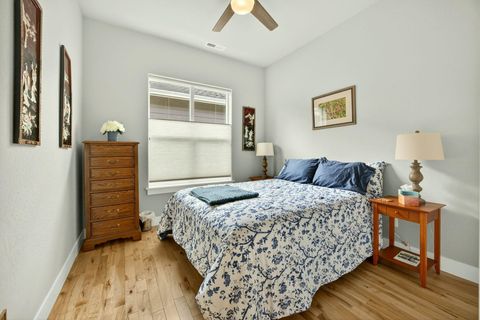 Tiny photo for 1175 Lindsey Court, Central Point, OR 97502 (MLS # 220219502)