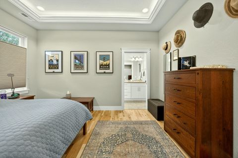 Tiny photo for 1175 Lindsey Court, Central Point, OR 97502 (MLS # 220219502)