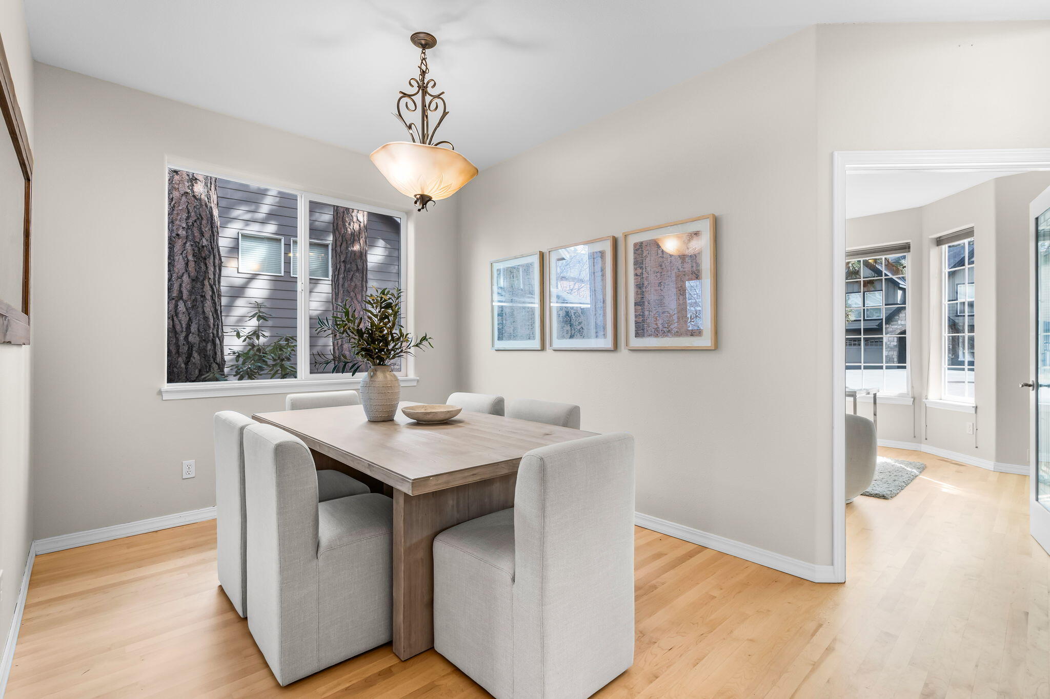 61041 Chamomile Place
