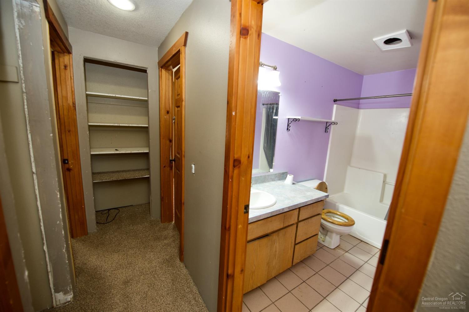 Circle C Acres - Residential