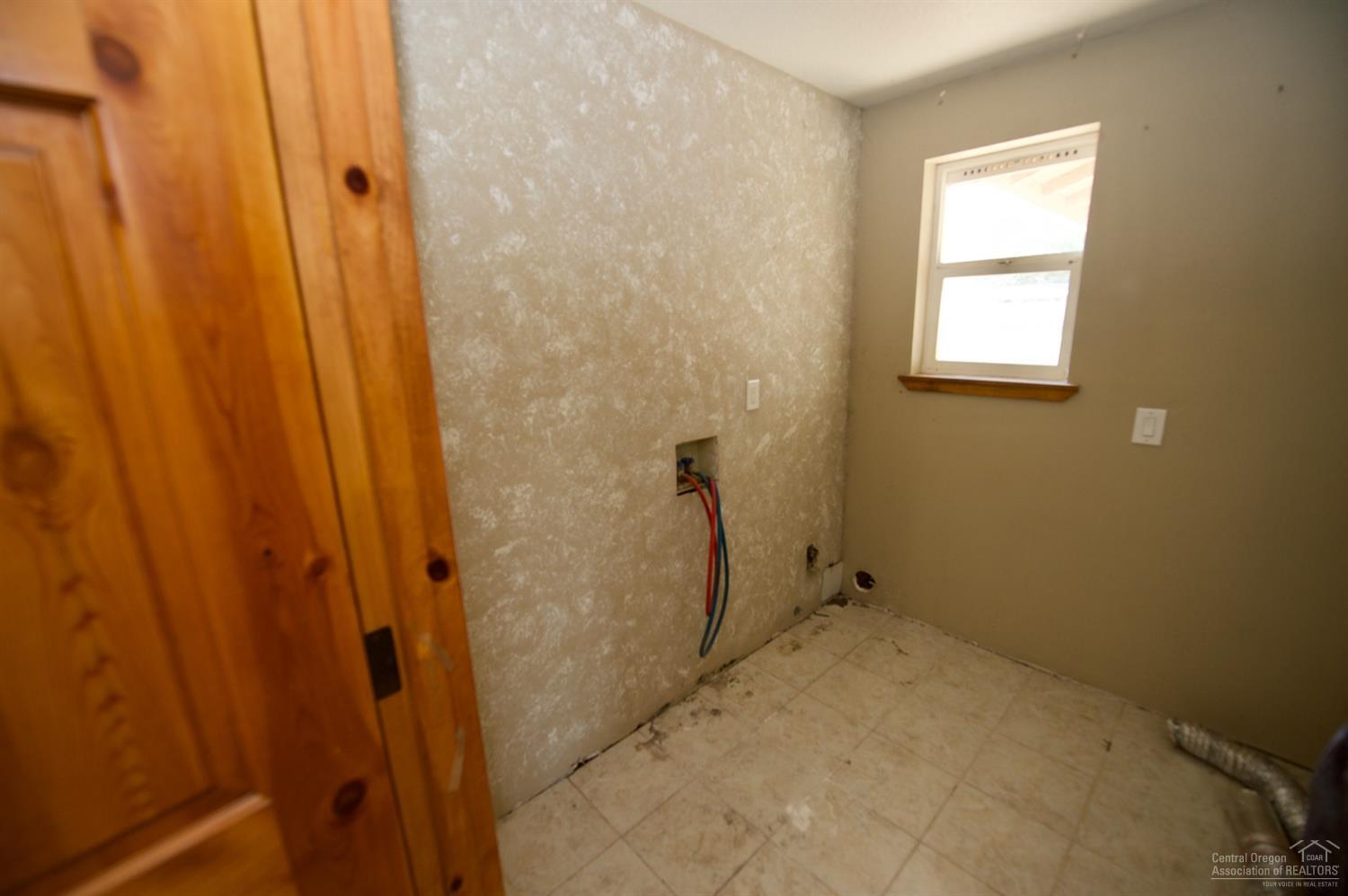 Circle C Acres - Residential